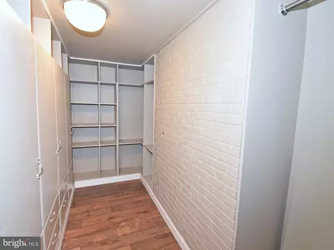 Other - 1201 Shawnee Ave, Salisbury, MD 21801 photo 10 of 26