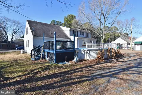 Other - 1201 Shawnee Ave, Salisbury, MD 21801 photo 22 of 26
