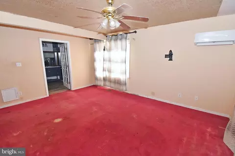 Other - 1201 Shawnee Ave, Salisbury, MD 21801 photo 5 of 26