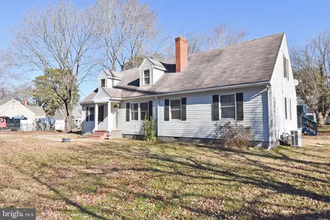 Other - 1201 Shawnee Ave, Salisbury, MD 21801 photo 20 of 26