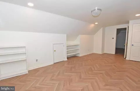 Other - 1201 Shawnee Ave, Salisbury, MD 21801 photo 17 of 26