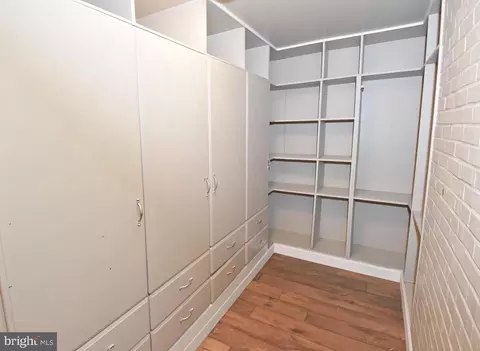 Other - 1201 Shawnee Ave, Salisbury, MD 21801 photo 11 of 26