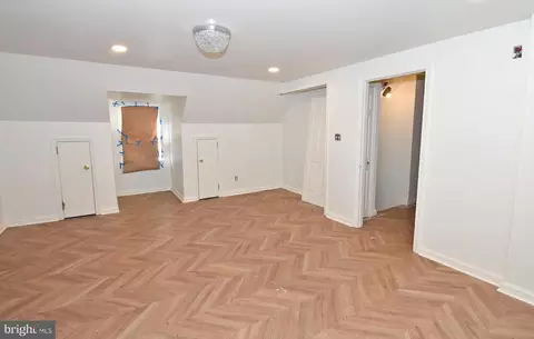 Other - 1201 Shawnee Ave, Salisbury, MD 21801 photo 18 of 26
