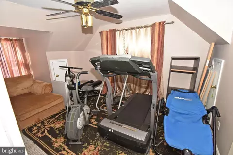 Other - 1201 Shawnee Ave, Salisbury, MD 21801 photo 13 of 26