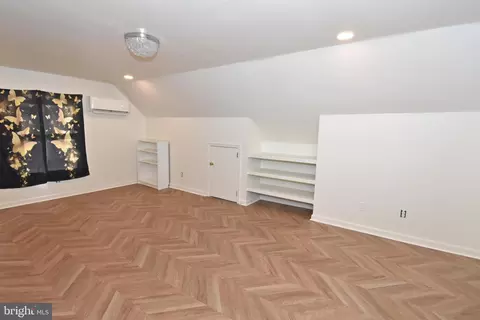 Other - 1201 Shawnee Ave, Salisbury, MD 21801 photo 16 of 26