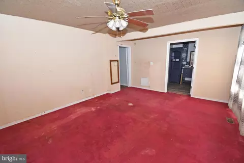 Other - 1201 Shawnee Ave, Salisbury, MD 21801 photo 6 of 26