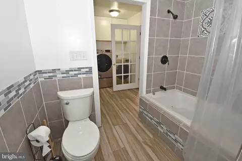Other - 1201 Shawnee Ave, Salisbury, MD 21801 photo 9 of 26