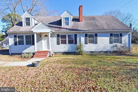 Other - 1201 Shawnee Ave, Salisbury, MD 21801 photo 19 of 26