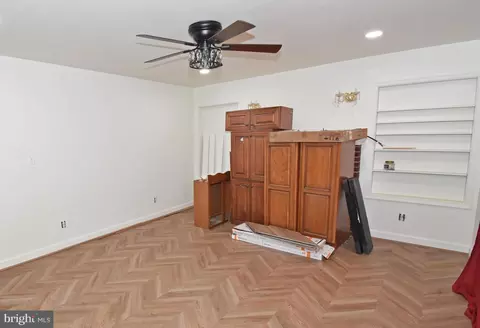 Other - 1201 Shawnee Ave, Salisbury, MD 21801 photo 1 of 26