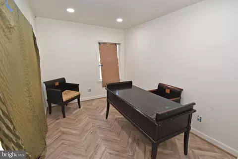 Other - 1201 Shawnee Ave, Salisbury, MD 21801 photo 12 of 26