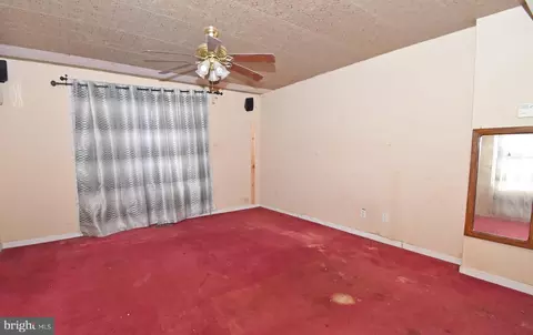 Other - 1201 Shawnee Ave, Salisbury, MD 21801 photo 4 of 26