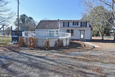 Other - 1201 Shawnee Ave, Salisbury, MD 21801 photo 21 of 26