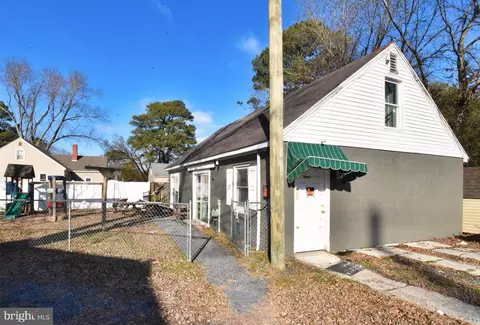 Other - 1201 Shawnee Ave, Salisbury, MD 21801 photo 24 of 26