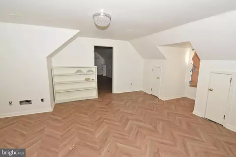 Bedroom - 1201 Shawnee Ave, Salisbury, MD 21801 photo 1 of 2
