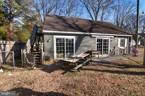 Other - 1201 Shawnee Ave, Salisbury, MD 21801 photo 23 of 26