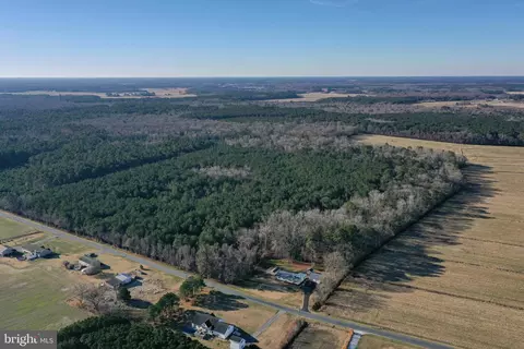 0 Bent Pine Rd, Willards, MD 21874 photo 7