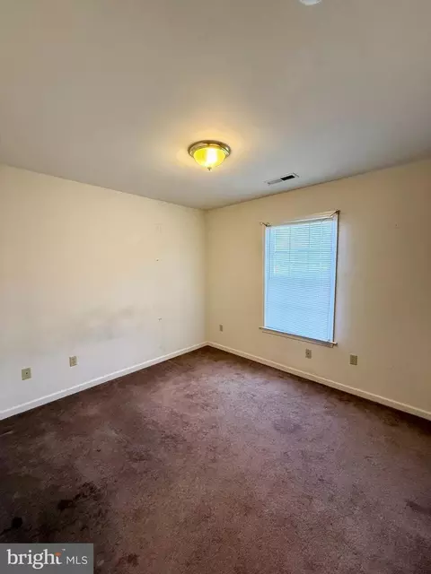 Other - 508 Christopher St, Salisbury, MD 21804 photo 2 of 2