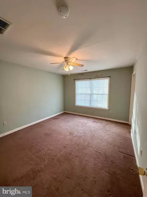 Other - 508 Christopher St, Salisbury, MD 21804 photo 1 of 2