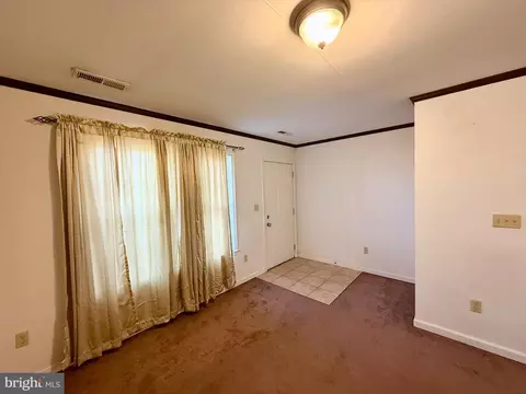 Entry Way - 508 Christopher St, Salisbury, MD 21804 photo 1 of 1