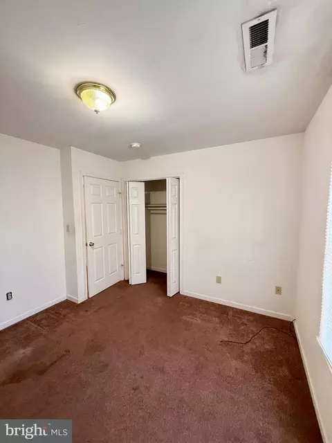 Bedroom - 508 Christopher St, Salisbury, MD 21804 photo 4 of 4