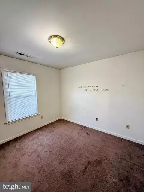 Bedroom - 508 Christopher St, Salisbury, MD 21804 photo 3 of 4