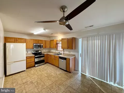 Kitchen - 508 Christopher St, Salisbury, MD 21804 photo 1 of 1