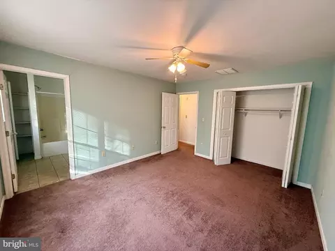 Bedroom - 508 Christopher St, Salisbury, MD 21804 photo 1 of 4