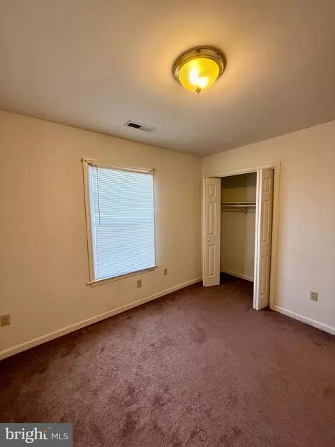 Bedroom - 508 Christopher St, Salisbury, MD 21804 photo 2 of 4