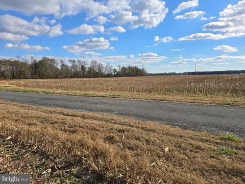 0 Lot 2 Poplar Neck Rd, Willards, MD 21874 photo 5