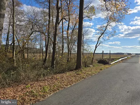 0 Lot 2 Poplar Neck Rd, Willards, MD 21874 photo 9