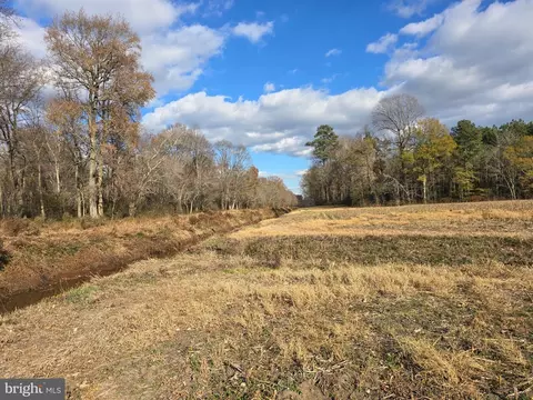 0 Lot 2 Poplar Neck Rd, Willards, MD 21874 photo 19