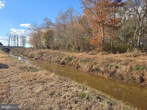 0 Lot 2 Poplar Neck Rd, Willards, MD 21874 photo 20