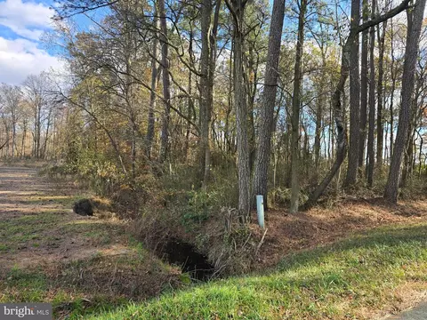 0 Lot 2 Poplar Neck Rd, Willards, MD 21874 photo 15