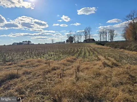 0 Lot 2 Poplar Neck Rd, Willards, MD 21874 photo 18