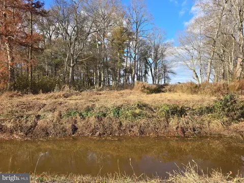0 Lot 2 Poplar Neck Rd, Willards, MD 21874 photo 21