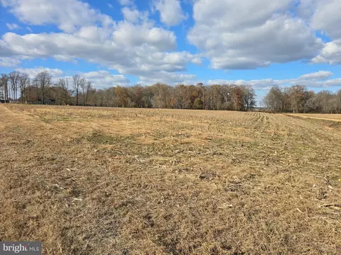 0 Lot 1 Poplar Nck #ROAD, Willards, MD 21874
