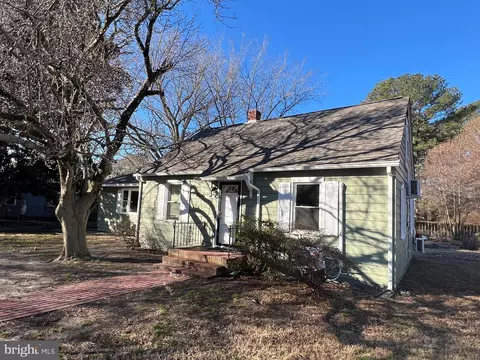 1506 Rose Dr, Salisbury, MD 21804