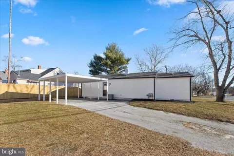 Other - 800 East Rd, Salisbury, MD 21801 photo 16 of 17