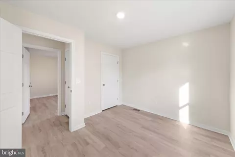 Other - 800 East Rd, Salisbury, MD 21801 photo 12 of 17