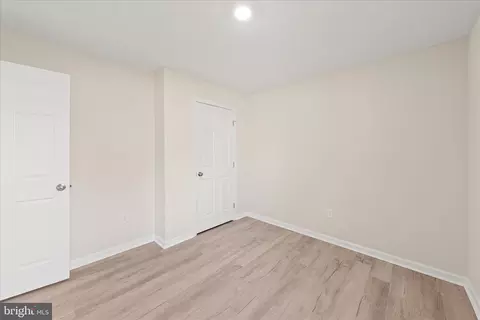 Other - 800 East Rd, Salisbury, MD 21801 photo 13 of 17