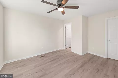 Other - 800 East Rd, Salisbury, MD 21801 photo 6 of 17