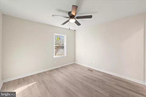 Other - 800 East Rd, Salisbury, MD 21801 photo 4 of 17
