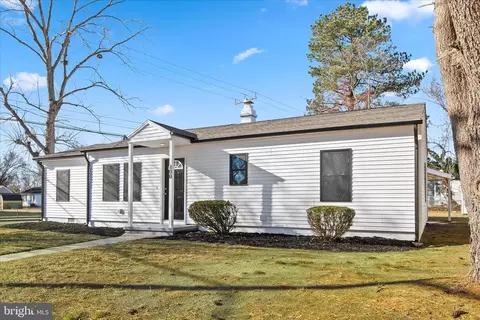 Other - 800 East Rd, Salisbury, MD 21801 photo 2 of 17