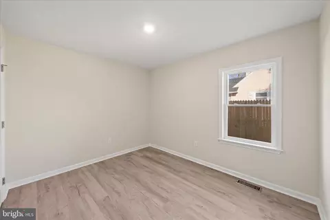 Bedroom - 800 East Rd, Salisbury, MD 21801 photo 1 of 3