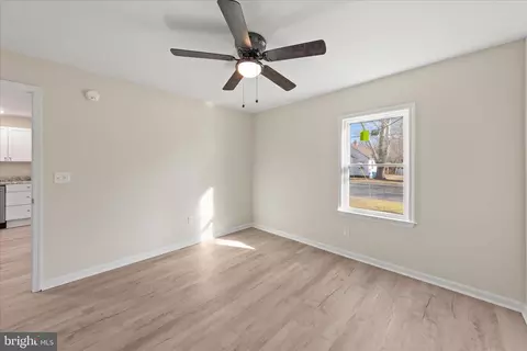 Other - 800 East Rd, Salisbury, MD 21801 photo 7 of 17