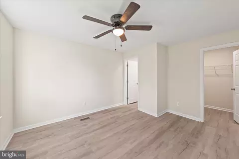 Other - 800 East Rd, Salisbury, MD 21801 photo 5 of 17
