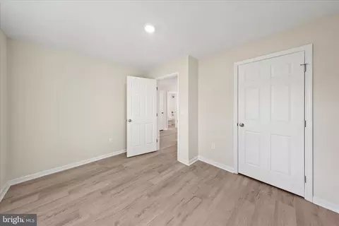 Other - 800 East Rd, Salisbury, MD 21801 photo 11 of 17