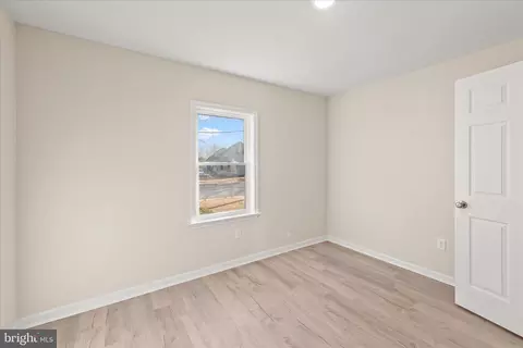 Other - 800 East Rd, Salisbury, MD 21801 photo 10 of 17