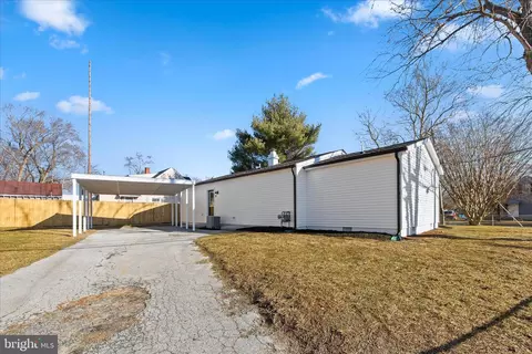 Other - 800 East Rd, Salisbury, MD 21801 photo 17 of 17