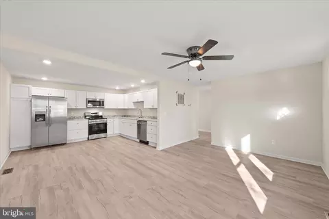 Other - 800 East Rd, Salisbury, MD 21801 photo 3 of 17